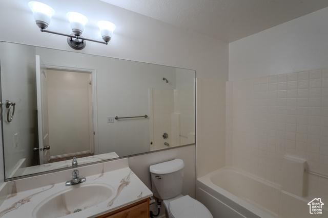 Photo 15 for MLS #2116085 at 1287 W Milky Hollow Ln
