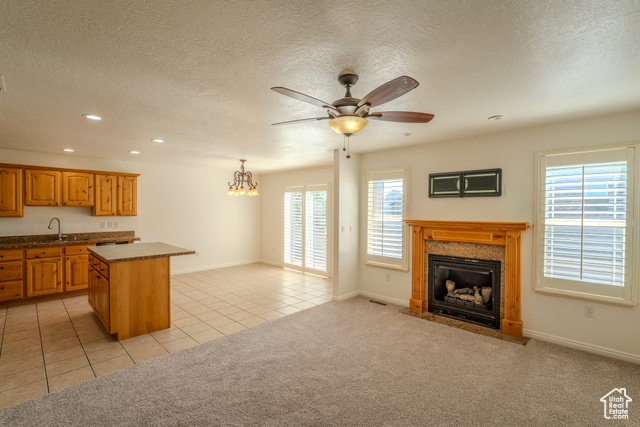 Photo 10 for MLS #2116085 at 1287 W Milky Hollow Ln