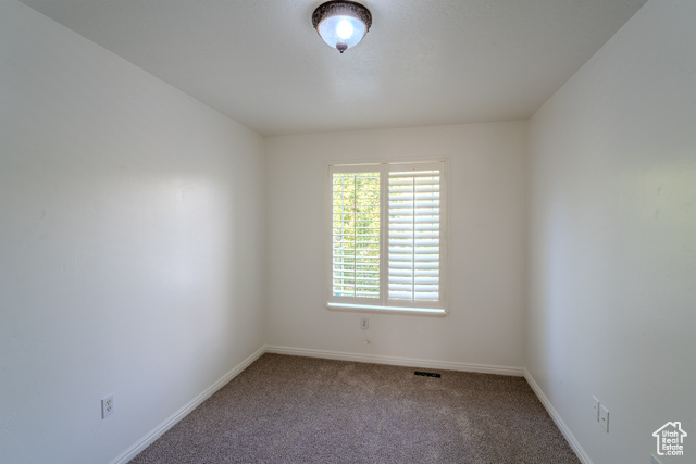 Photo 13 for MLS #2116085 at 1287 W Milky Hollow Ln