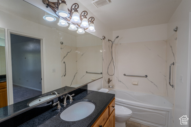 Photo 21 for MLS #2116085 at 1287 W Milky Hollow Ln