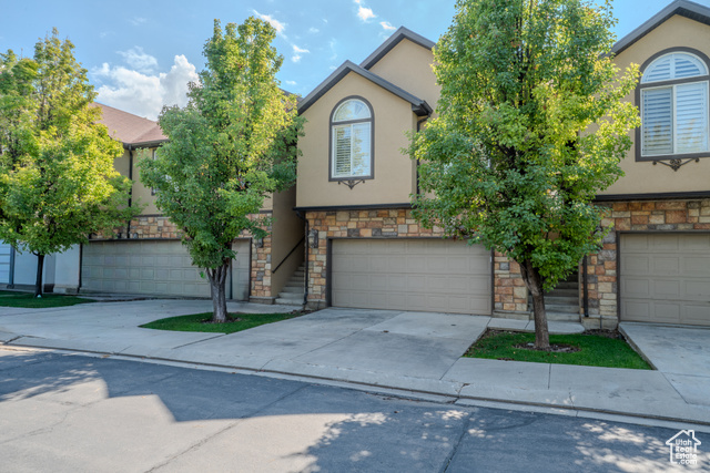 Photo 3 for MLS #2116085 at 1287 W Milky Hollow Ln