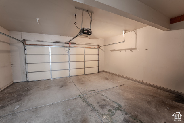 Photo 32 for MLS #2116085 at 1287 W Milky Hollow Ln