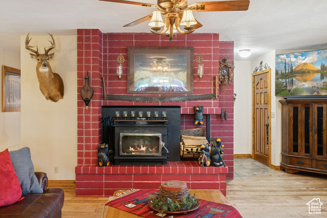 Photo 21 for MLS #2116086 at 135 Crestview Dr
