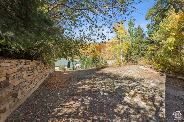 Photo 46 for MLS #2116086 at 135 Crestview Dr