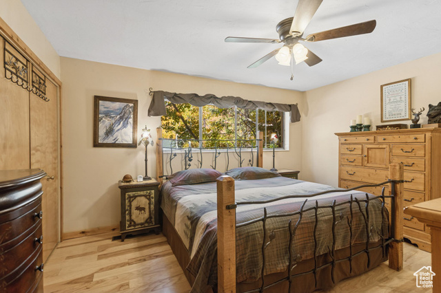 Photo 10 for MLS #2116086 at 135 Crestview Dr