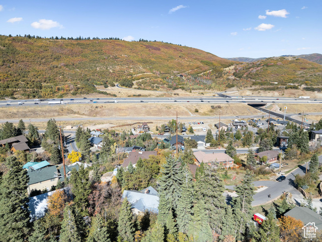 Photo 60 for MLS #2116086 at 135 Crestview Dr