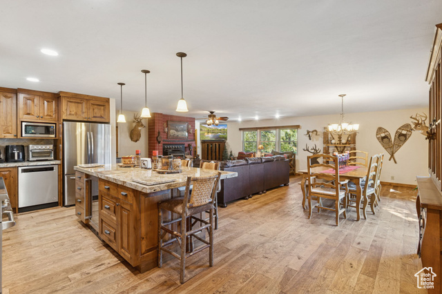 Photo 25 for MLS #2116086 at 135 Crestview Dr