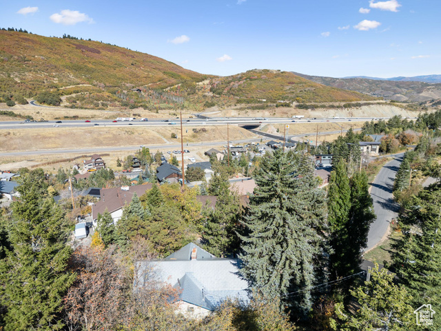 Photo 62 for MLS #2116086 at 135 Crestview Dr