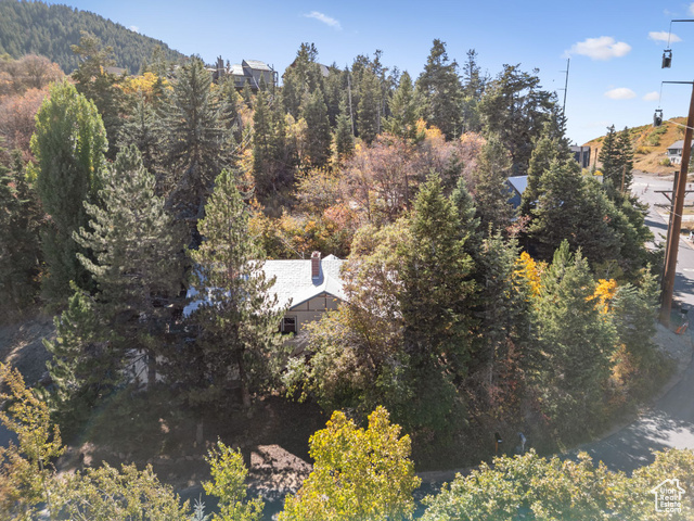 Photo 53 for MLS #2116086 at 135 Crestview Dr