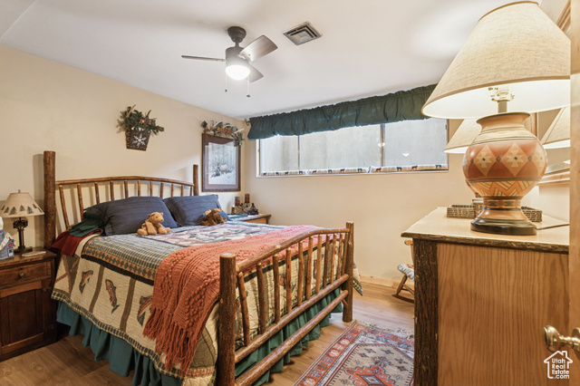 Photo 35 for MLS #2116086 at 135 Crestview Dr