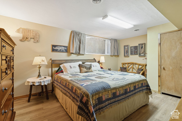 Photo 36 for MLS #2116086 at 135 Crestview Dr