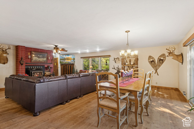 Photo 18 for MLS #2116086 at 135 Crestview Dr