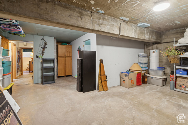 Photo 39 for MLS #2116086 at 135 Crestview Dr