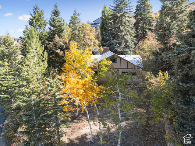 Photo 55 for MLS #2116086 at 135 Crestview Dr