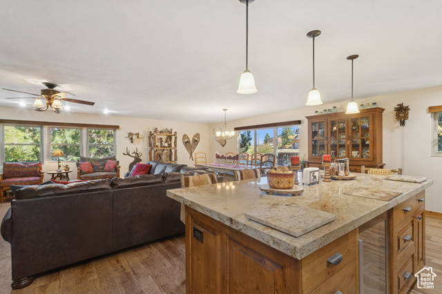 Photo 26 for MLS #2116086 at 135 Crestview Dr