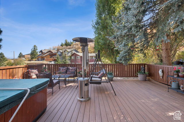 Photo 27 for MLS #2116086 at 135 Crestview Dr