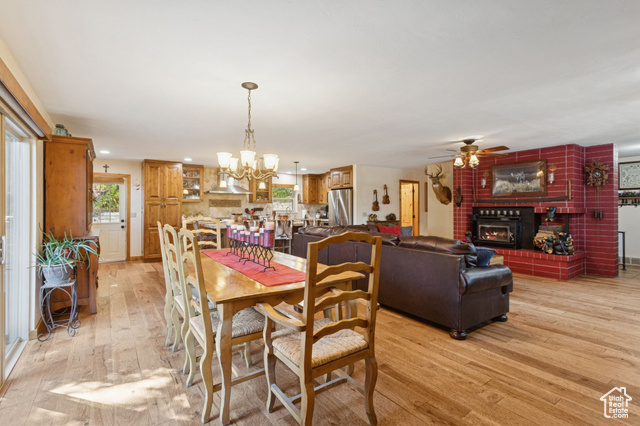 Photo 17 for MLS #2116086 at 135 Crestview Dr