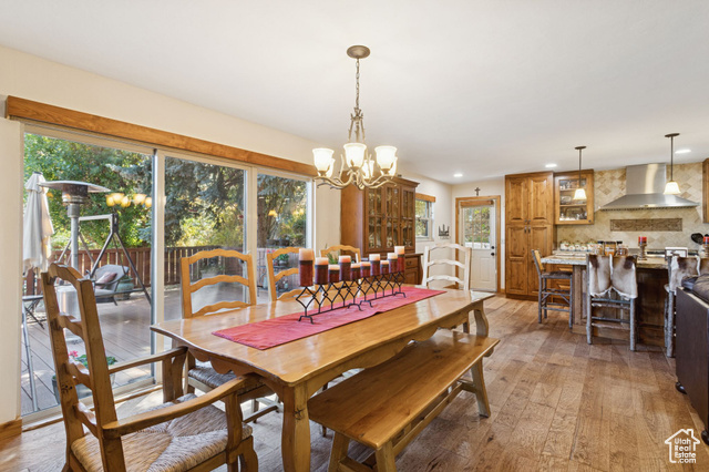 Photo 16 for MLS #2116086 at 135 Crestview Dr