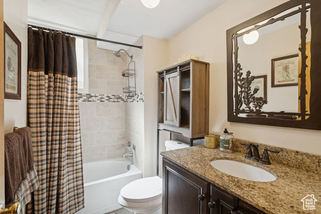 Photo 34 for MLS #2116086 at 135 Crestview Dr