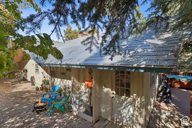 Photo 45 for MLS #2116086 at 135 Crestview Dr