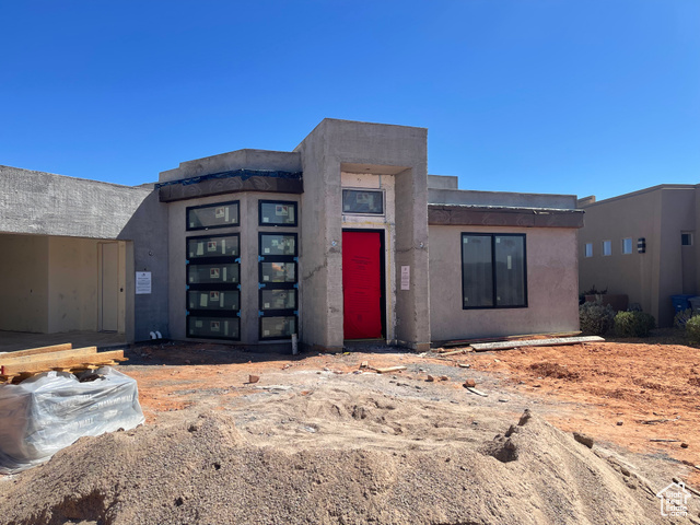 Photo 3 for MLS #2116087 at 3257 S Drifting Dunes Ln