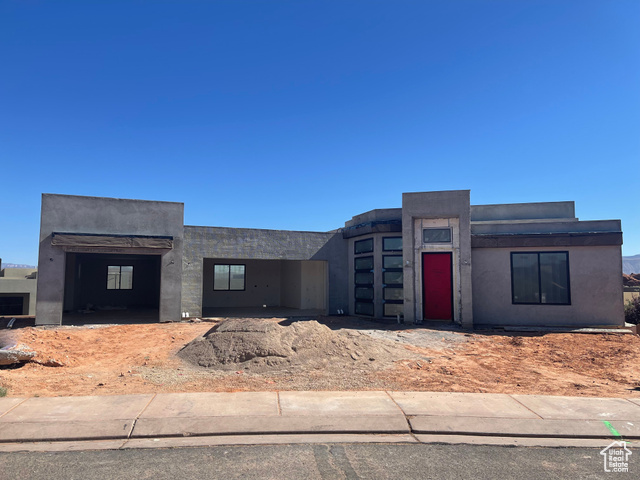 View photos for 3257 S Drifting Dunes Ln MLS #2116087 - 3257 S Drifting Dunes Ln