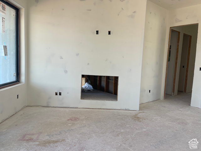 Photo 8 for MLS #2116087 at 3257 S Drifting Dunes Ln