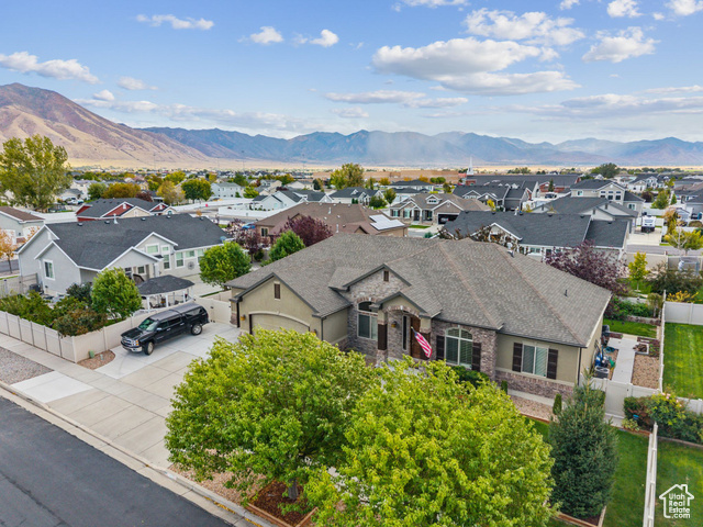 Photo 4 for MLS #2116088 at 45 W Streams Edge Way