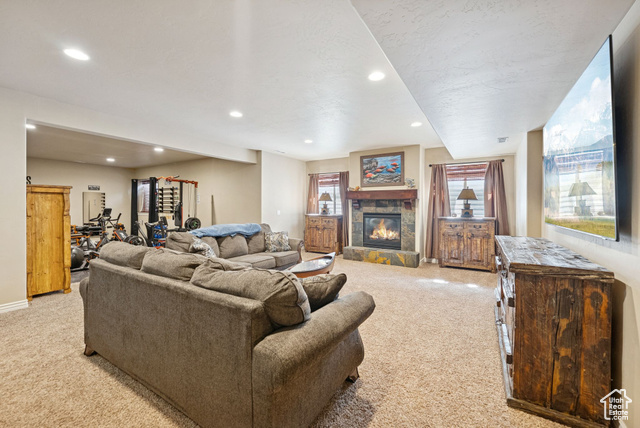 Photo 38 for MLS #2116088 at 45 W Streams Edge Way