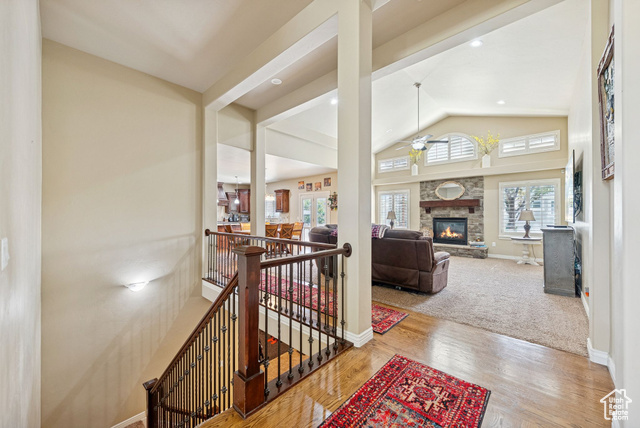 Photo 10 for MLS #2116088 at 45 W Streams Edge Way