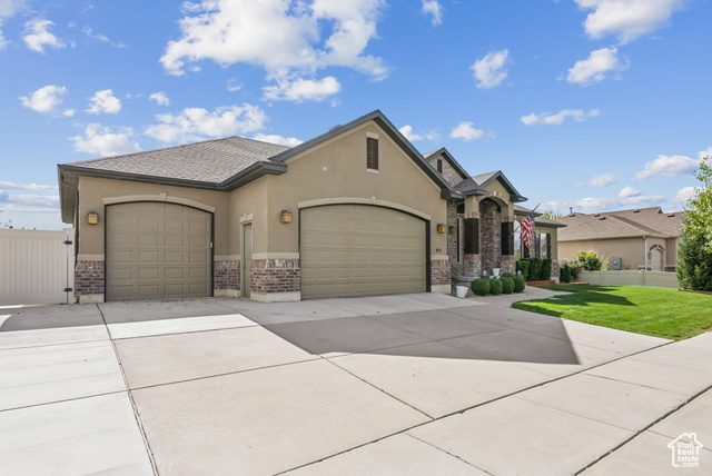 Photo 55 for MLS #2116088 at 45 W Streams Edge Way