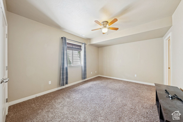 Photo 29 for MLS #2116088 at 45 W Streams Edge Way