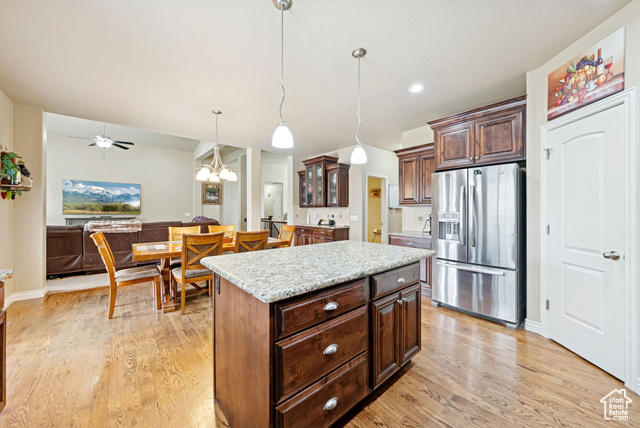 Photo 15 for MLS #2116088 at 45 W Streams Edge Way