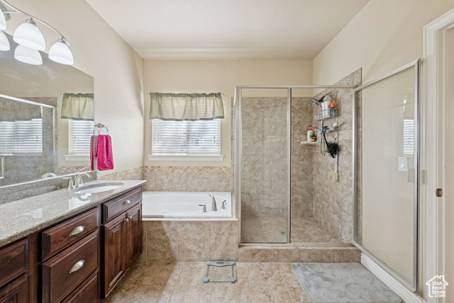 Photo 45 for MLS #2116088 at 45 W Streams Edge Way