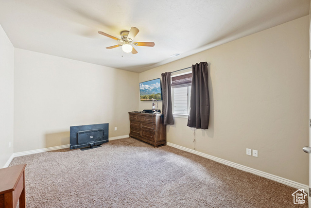 Photo 28 for MLS #2116088 at 45 W Streams Edge Way