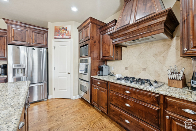 Photo 19 for MLS #2116088 at 45 W Streams Edge Way