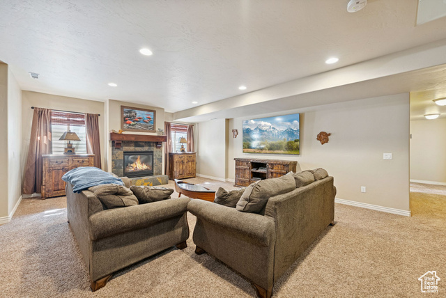 Photo 37 for MLS #2116088 at 45 W Streams Edge Way