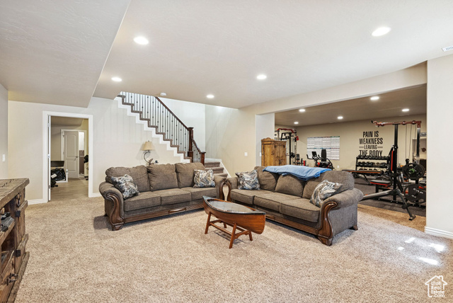 Photo 35 for MLS #2116088 at 45 W Streams Edge Way