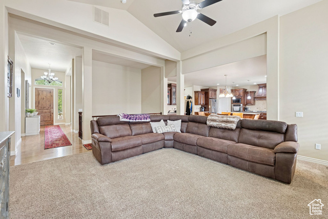 Photo 12 for MLS #2116088 at 45 W Streams Edge Way