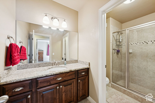 Photo 44 for MLS #2116088 at 45 W Streams Edge Way