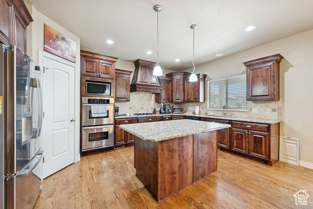 Photo 14 for MLS #2116088 at 45 W Streams Edge Way