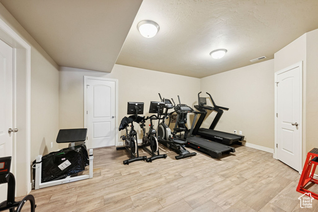 Photo 40 for MLS #2116088 at 45 W Streams Edge Way