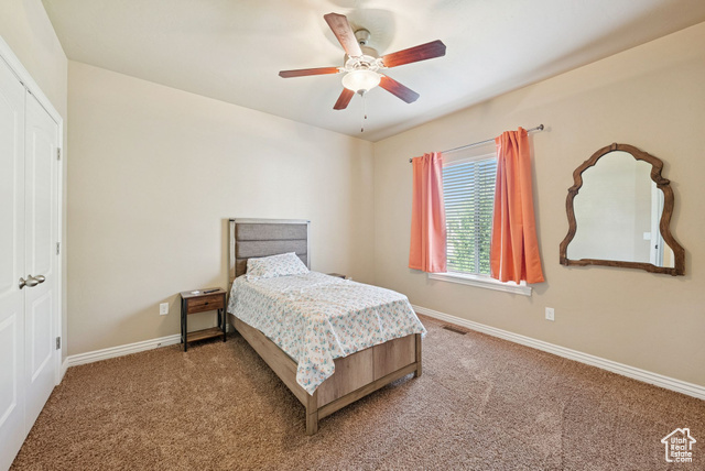 Photo 32 for MLS #2116088 at 45 W Streams Edge Way