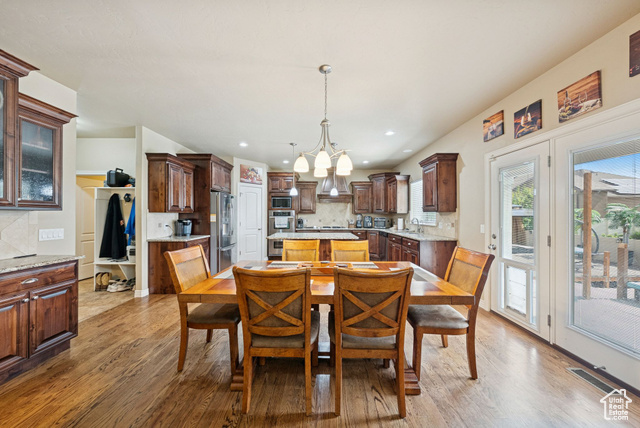 Photo 16 for MLS #2116088 at 45 W Streams Edge Way