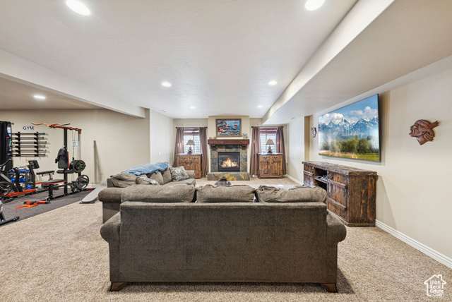 Photo 36 for MLS #2116088 at 45 W Streams Edge Way