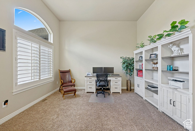 Photo 8 for MLS #2116088 at 45 W Streams Edge Way