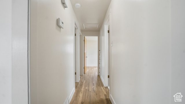 Photo 9 for MLS #2116089 at 533 S 700 West