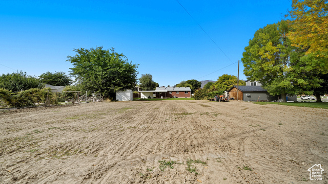Photo 24 for MLS #2116089 at 533 S 700 West