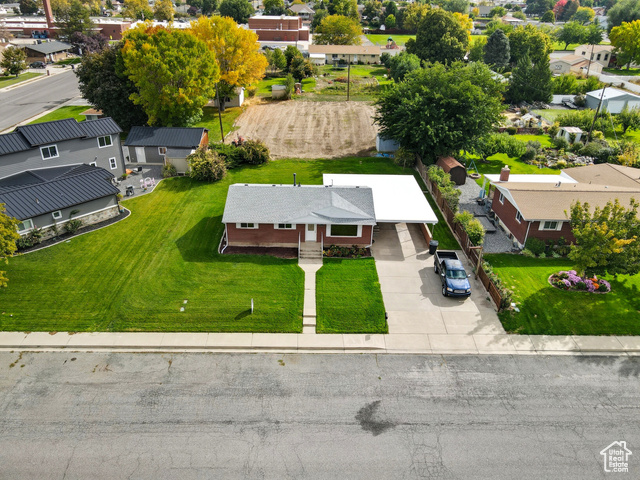 Photo 2 for MLS #2116089 at 533 S 700 West