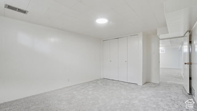 Photo 19 for MLS #2116089 at 533 S 700 West